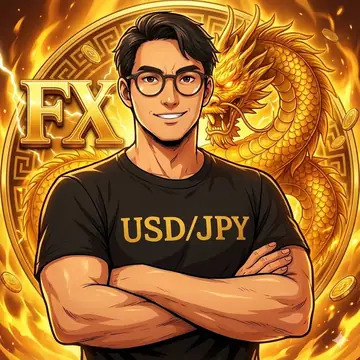 FX龍王のアイコン