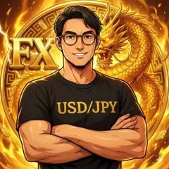 FX龍王